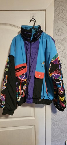 Men vintage rodeo snow - rodeo,