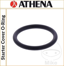 Yamaha XV 950 R 2014-2016