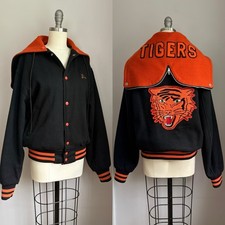 Vintage 60’s Empire Sporting