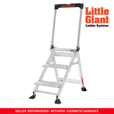 Little giant folding - little,