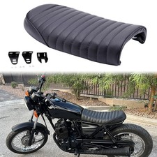 For honda 750 500 - for,