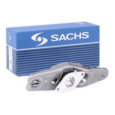 Genuine Sachs Clutch Release