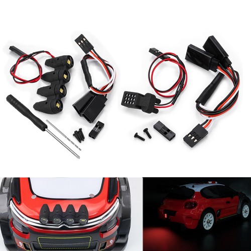 Flyxm for mjx 14303 - 1/14,