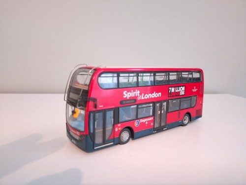 Cmnl ukbus 6001 enviro - ukbus,