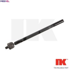 INNER TIE ROD 5033731 FOR