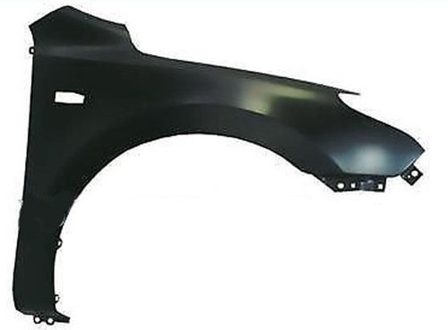 Fits hyundai i30 - i30, 2007-2010