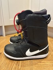 Nike SB Vapen X BOA Snowboard