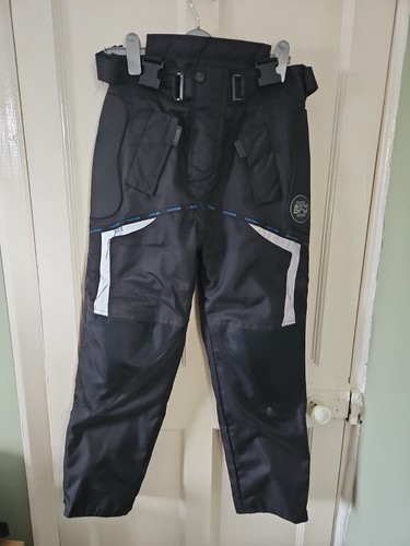 Oxford bone dry motorcycle - bone,