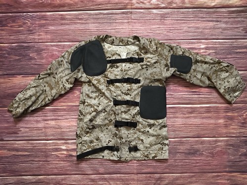 Creedmoor sports shooting - sports,