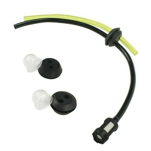 Sets gasoline filter pipes - sets,