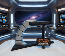 Star Trek - 29th Century