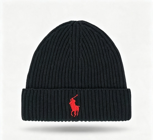 Ralph lauren adult black with - adult,