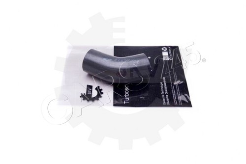 Turbocharger hose skv fits - hose,