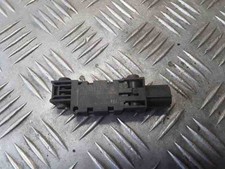 AUDI A4 8EC, B7 FRONT RIGHT