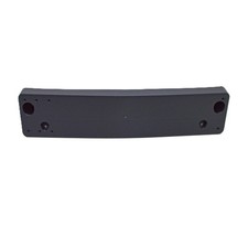 Front Number Plate Holder
