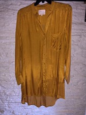 Fabulous Stunning Tunic Top