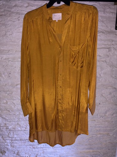 Fabulous stunning tunic - fabulous,