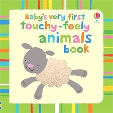 Baby's Very First
