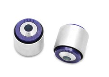 Superpro Rear Control Arm