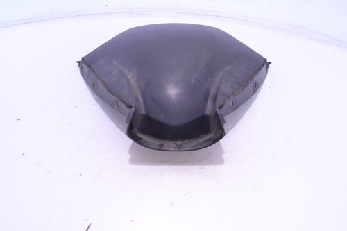2008 suzuki 400 burgman - 2008, an