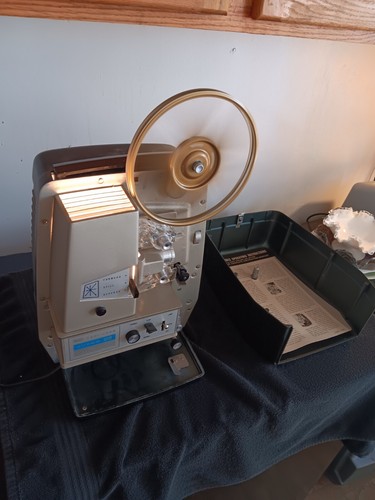 Sears easi load - sears, automatic