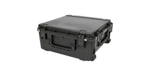 Skb 2424 10be iseries - skb, 3i-2424-10be