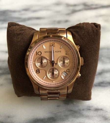Michael kors mk5128 - mk5128, women's