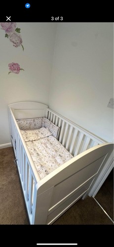 Baby furniture - baby,