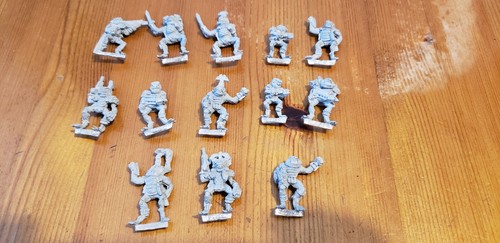 Warhammer 40k rogue trader - rogue,