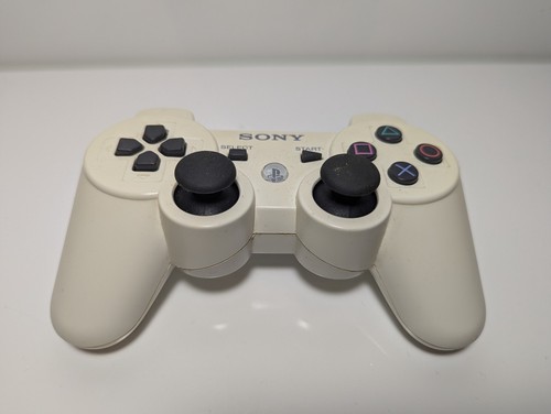 Official sony ps3 wireless - sony,