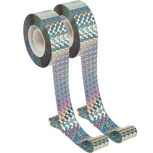 80m bird deterrent tape - bird,