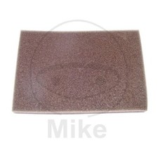 ATHENA AIR FILTER FOR APRILIA 125 RS EXTREME PIST 1992-2013 FILTER HOUSING