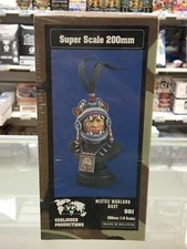 Verlinden Productions Super