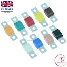 All Size Midi / Strip Link