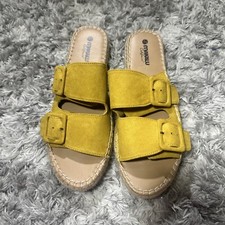 Makalu Women’s California