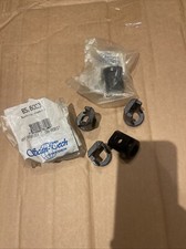 Saab 9000 Aero Anni Scan Tech