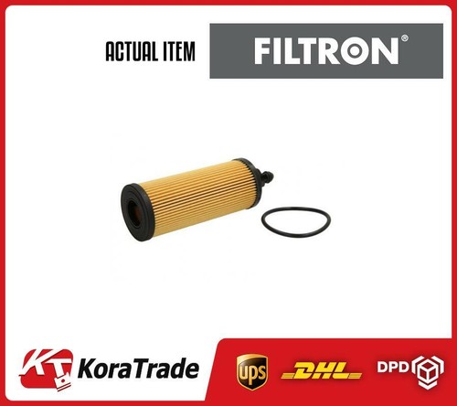 Oil filter oe689 - oe689/4, filtron