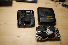 Walkman Repair Service Portable Cassette Player Recorder Dictaphone Services