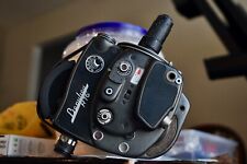 Beaulieu R16 camera body