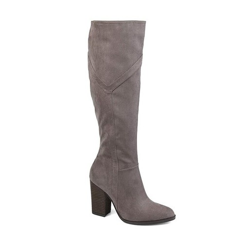 Journee collection womens - womens, m