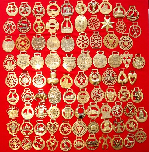 Vintage collectable english - vintage,