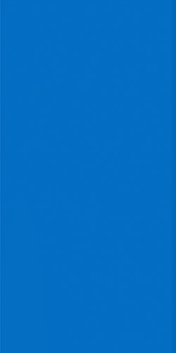 Sheet lee filters l363 - ,