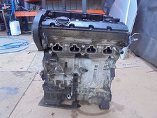 CITROEN PICASSO 2003 PEUGEOT