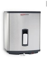 Heatrae Sadia Supreme 150ss