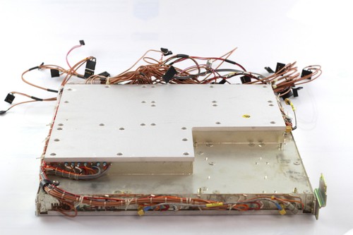 Assy for marconi 2965a - rf,