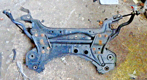 Genuine 2009 2019 toyota - 2009-2019,