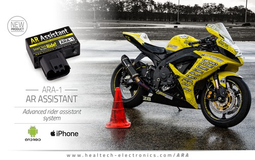 All years aprilia - aprilia, shiver