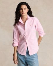 Polo Ralph Lauren Slim Fit