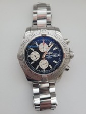 Breitling Super Avenger II