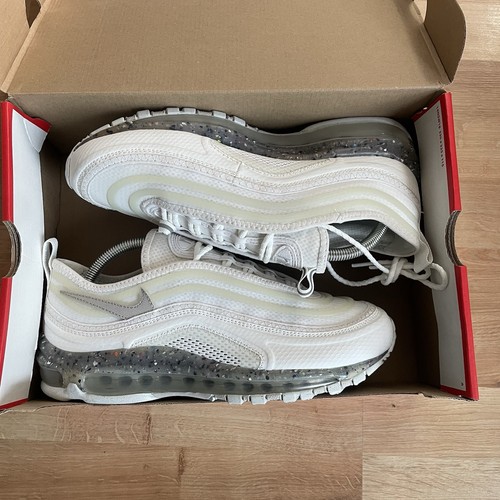 Nike air max terrascape - nike,